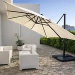 Aparthotel Hotiday Centro 3*