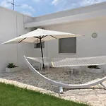 Hotiday Centro