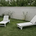 Aparthotel Hotiday Centro Torre Lapillo