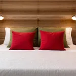 Hotiday Centro Aparthotel 3*