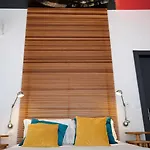 Hotiday Centro Aparthotel 3*