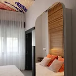 Hotiday Centro 3* Torre Lapillo