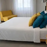 Hotiday Centro 3* Torre Lapillo