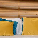 Aparthotel Hotiday Centro 3*