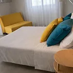 Hotiday Centro Aparthotel