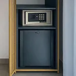 Aparthotel Hotiday Centro 3*