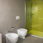 Hotiday Centro Aparthotel