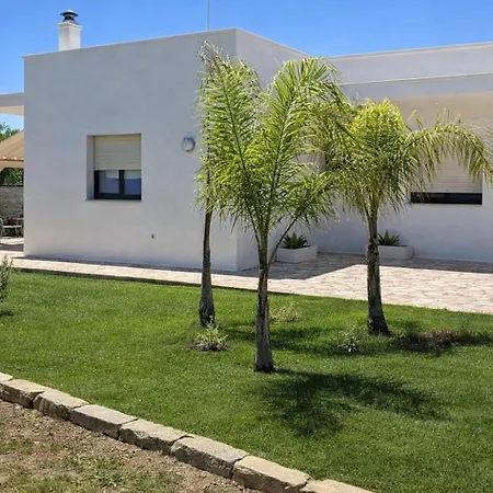 Hotiday Centro 3* Torre Lapillo