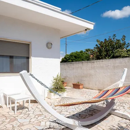 Hotiday Centro Ξενοδοχείο με διαμερίσματα Torre Lapillo